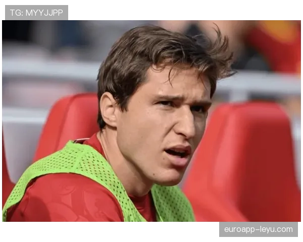 基耶萨状态回升,意甲赛场表现逐渐回暖