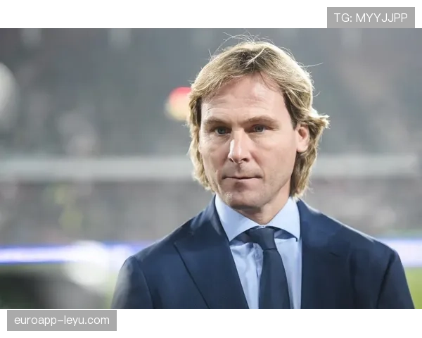 从广告瓶颈到克罗斯灵感：如何用中场美学打造触达灵魂的男士护肤方案？