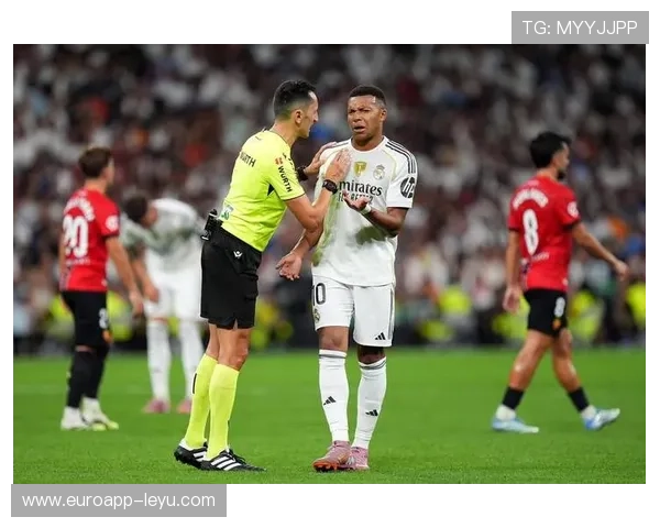 皇家马德里公布欧冠23人名单:米利唐因伤缺席,上阵曼城仍求破局