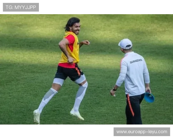 若塔伤愈复出梅开二度！球迷周磊：他的拼搏精神是我的能量源泉