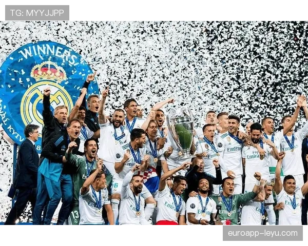 皇马国王杯再添胜绩，强势晋级四强