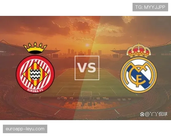 赫罗纳主场燃爆球迷热情,强势表现引媒体聚焦 赫罗纳主场燃爆球迷热情,强势表现引媒体聚焦