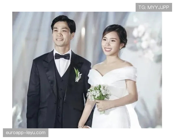 越南队队长阮公凤率队状态回升，助力球队开启亚洲区预选赛新征程