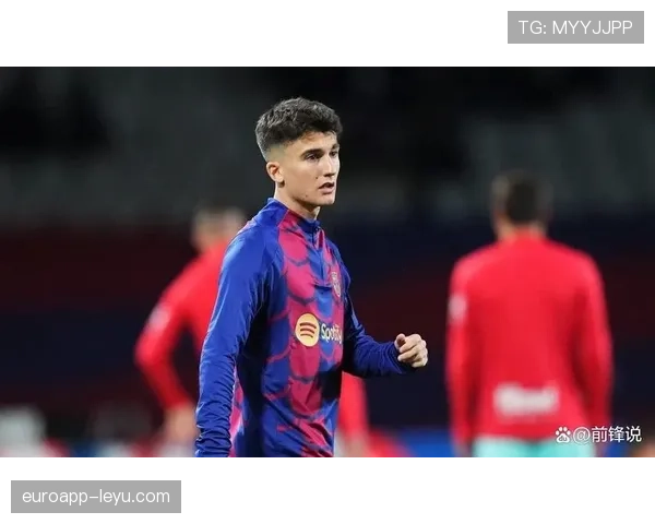 费尔明迅速融入新赛季,团队默契与竞技状态稳步提升 费尔明迅速融入新赛季,团队默契与竞技状态稳步提升