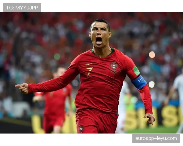 C罗单赛季进球再创辉煌，强势逼近历史第二高纪录