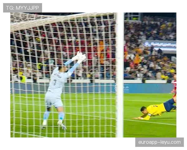 C罗世界杯连场破门，状态火热续写传奇新篇章