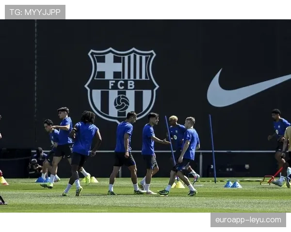 西甲新阵型引领战术革新，助力争冠球队表现亮眼