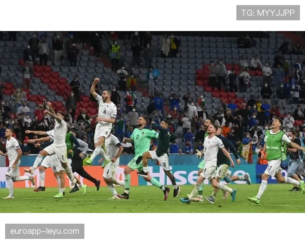 巴雷拉跑动数据亮眼，再度成为球队取胜关键支柱