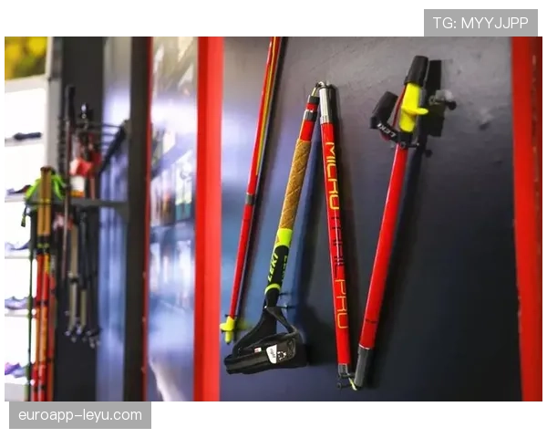 J1联赛掀起技术流风暴，智慧对决成赛场新亮点