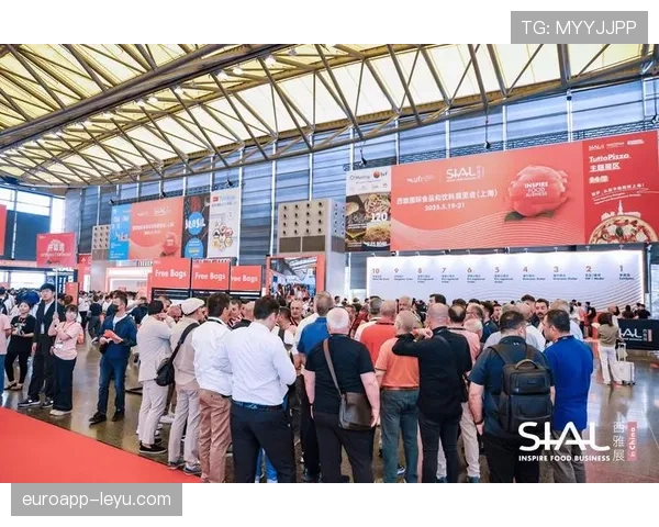 Rodrygo强势崛起，金球奖征程引发全球瞩目