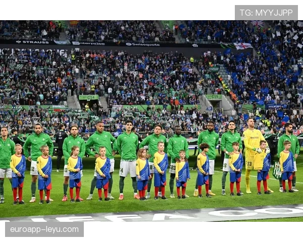 巴西队聚焦青训体系与技术革新，夯实未来竞争力