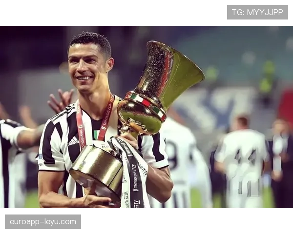 C罗首夺欧冠冠军,开启传奇生涯辉煌篇章 C罗首夺欧冠冠军,开启传奇生涯辉煌篇章