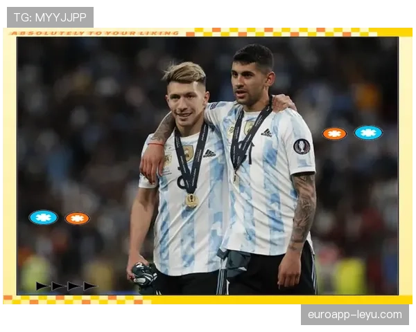 马丁内斯闪耀英超，强势表现助球队稳步前行