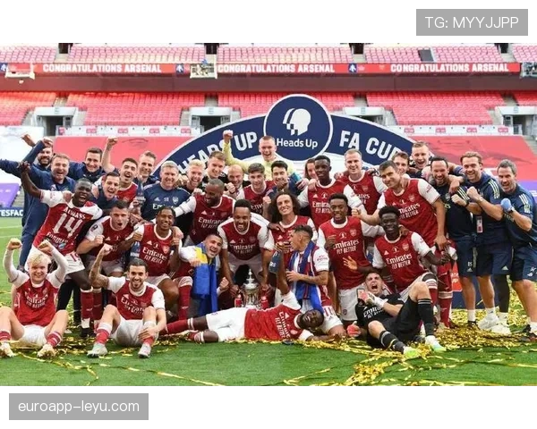 德甲转会市场激战升级：新星成争抢焦点，引燃今夏转会热潮