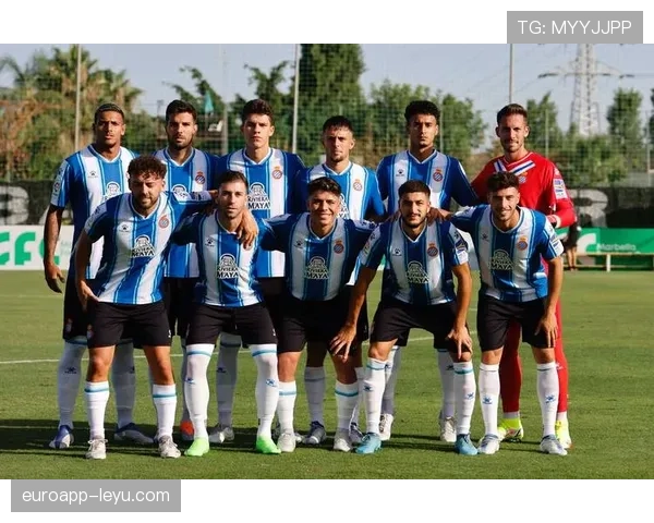 米歇尔主帅解析西甲新赛季：挑战与机遇并存，球队表现引关注