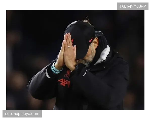 乔丹·拜尔引领英超新潮流，助球队强势回暖冲击更高排名