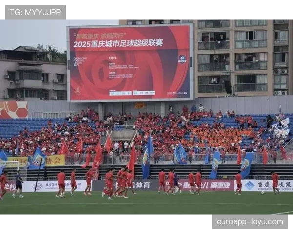 青春风暴席卷绿茵场：新晋足球新星闪耀赛场引热议