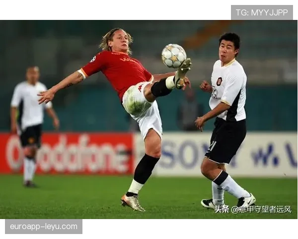 欧本赛事精彩瞬间回顾：激烈对抗与惊人进球引爆全场