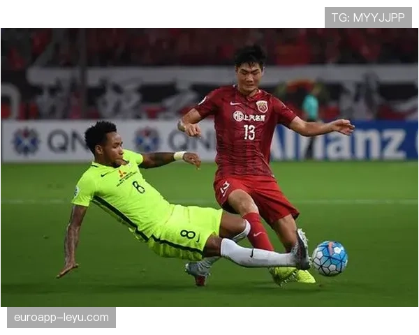 莱茵兰骄傲新星闪耀，球队未来前景备受期待