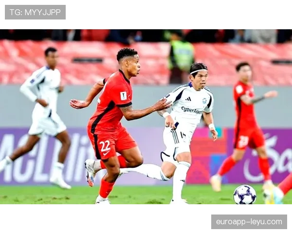 上海申花发布全新团队激励曲，提振士气迎战新赛季