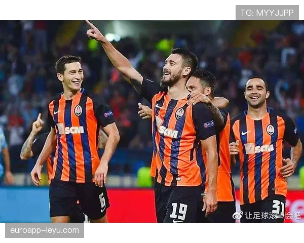 摩纳哥防线强势回暖，连续三场零封对手彰显争冠实力