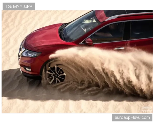 秘鲁队控场能力惊艳，关键胜利助状态强势回暖