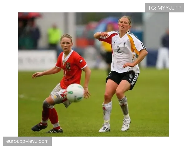 克罗地亚女足欧洲杯预选赛表现亮眼，实力崛起引关注