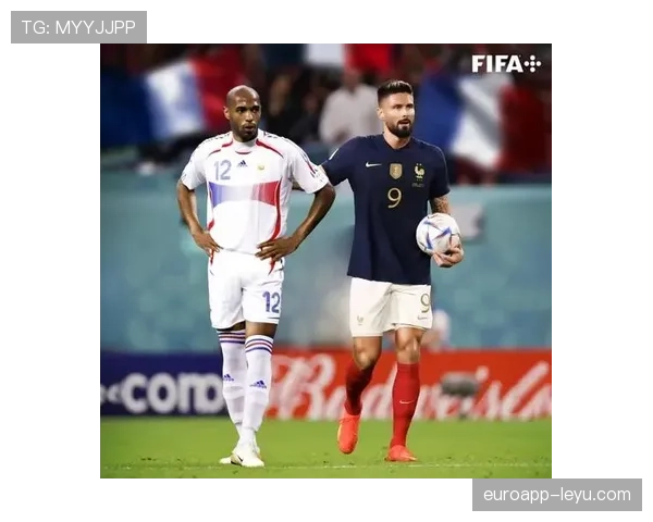 姆巴佩闪耀2022世界杯,率法国队勇夺亚军引全球瞩目 姆巴佩闪耀2022世界杯,率法国队勇夺亚军引全球瞩目