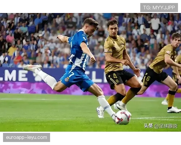 皇家社会边路冲击强势崛起，状态回暖剑指争冠行列