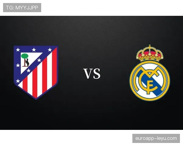 马竞新赛季剑指西甲巅峰，青春阵容点燃球迷期待