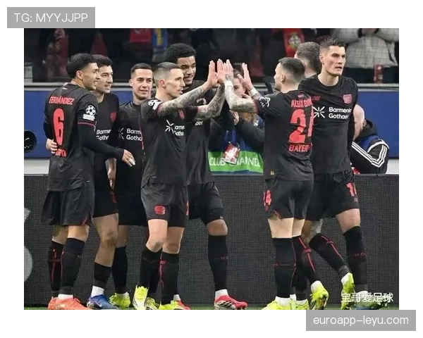 Vini欧冠淘汰赛高效发挥助球队实现历史性突破