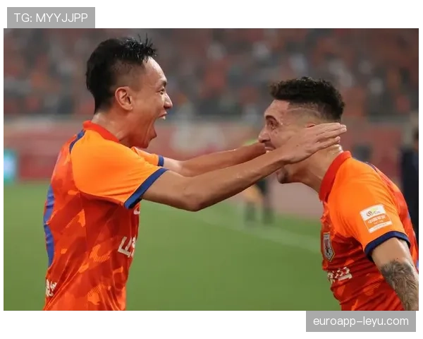 山东泰山新援莫伊塞斯正式加盟，剑指新赛季冠军