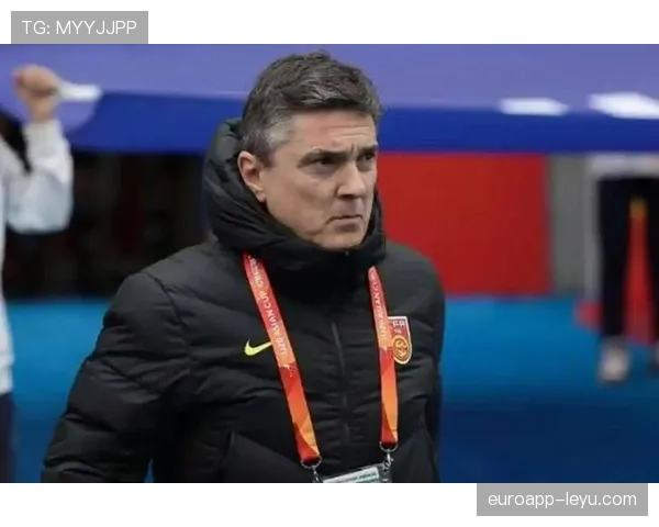 穆西亚拉强势崛起引全民热议,德国足球新星承载厚望 穆西亚拉强势崛起引全民热议,德国足球新星承载厚望