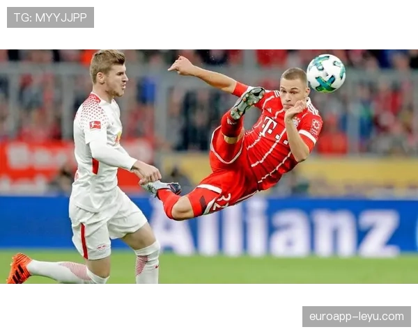 基米希技术全面解析：现代足球战术中的关键角色与影响力深度剖析