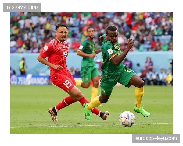 巴西队新战术显成效，边路速度成冲击世界杯关键