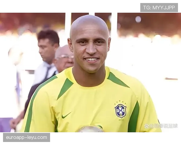 2023年足球球星风云榜揭晓，最佳球员争夺战白热化