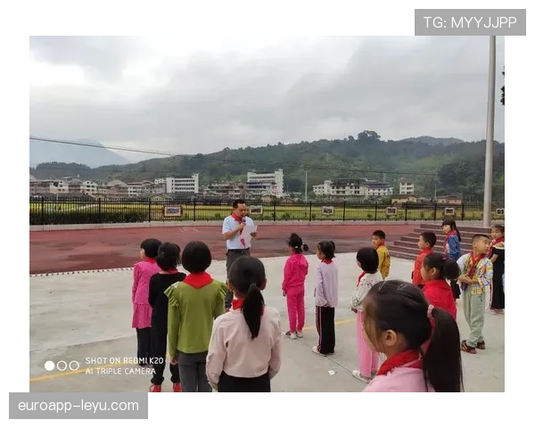 特温中路渗透现象引环境安全担忧，专家呼吁强化监测与治理