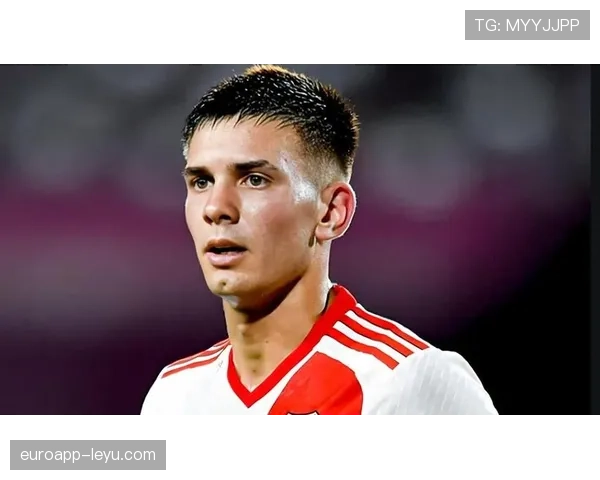 马竞青训再结硕果，新星接连涌现引关注