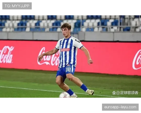 格鲁吉亚青年队闪耀国际赛场，未来足球新星崭露头角