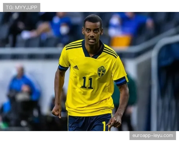 瑞典国家队开启新老交替，年轻球员稳健表现引期待