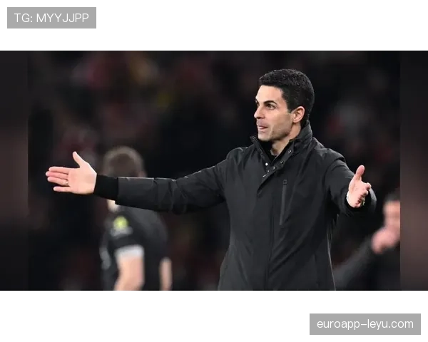 阿尔攻防平衡新策略引关注，显著提升球队竞争力