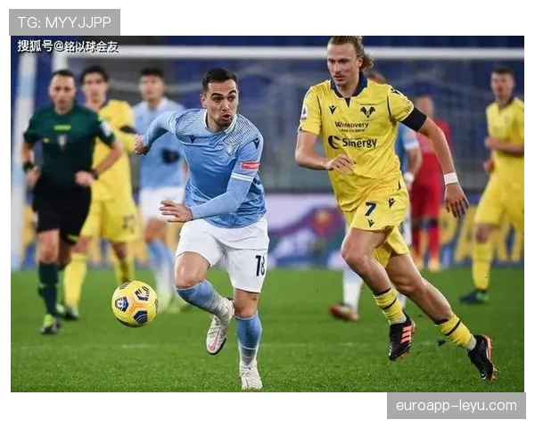 不来梅核心球员状态回暖，球队有望开启连胜新篇章