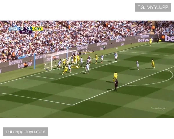 奥德加德引领战术革新，助力球队进攻体系持续进化