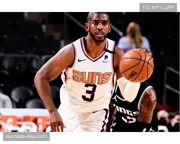 毕巴控球能力稳健提升,竞技状态持续走高引关注 毕巴控球能力稳健提升,竞技状态持续走高引关注