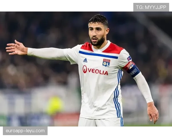 恩东贝莱里昂状态火热，职业生涯迎来巅峰时刻