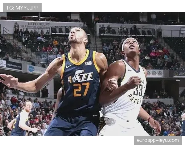 狼堡强化防守体系，新赛季防线有望稳健提升