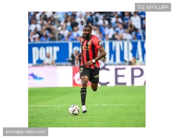 恩东贝莱状态回暖，稳健表现引领球队攻势新风潮