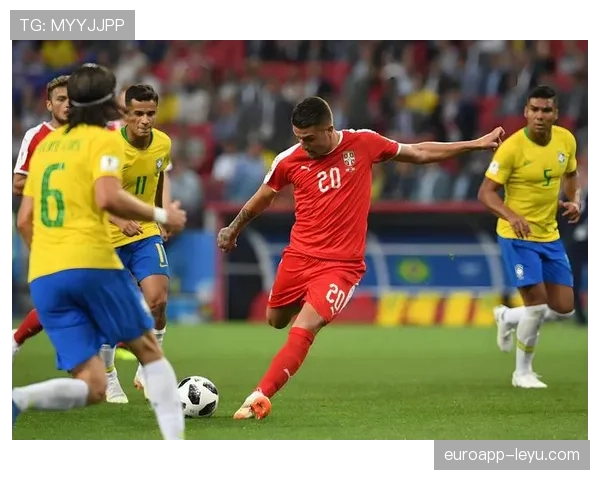 弗拉霍维奇状态回暖破门建功，助球队斩获关键胜利