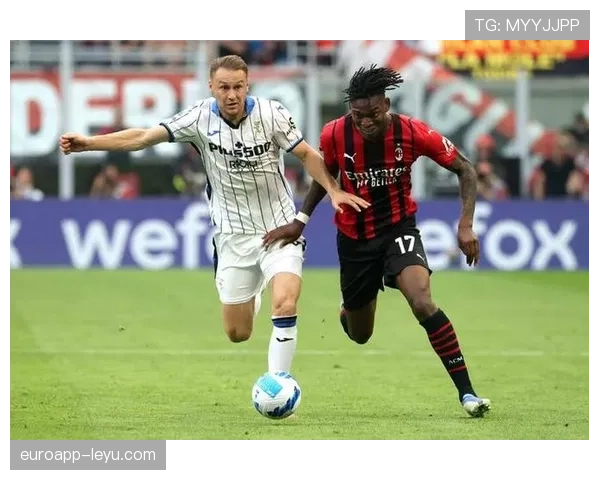 葡萄牙新星莱奥转会风波持续发酵，多家豪门对其稳健表现展开激烈争夺