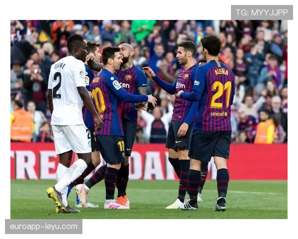 西甲赛季精彩回顾：数据解析明星球员与球队高光表现